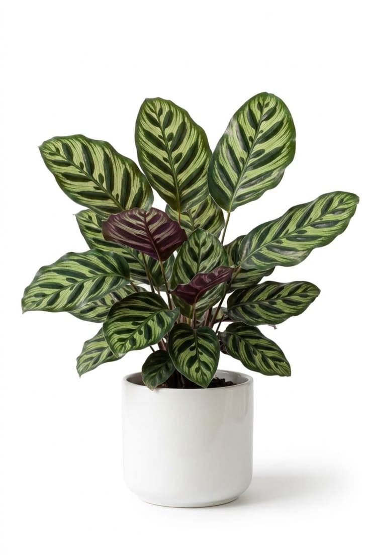 Calathea